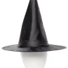 Witch Hat - Child