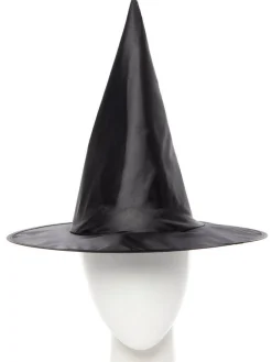 Witch Hat - Child