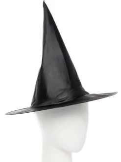 Witch Hat - Child