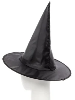 Witch Hat - Child