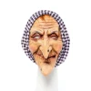 Witch Mask