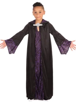 Wizard Robe - Child Costume