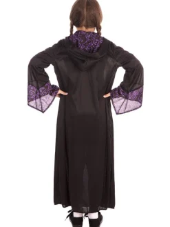 Wizard Robe - Child Costume