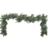 Xl Eucalyptus Foliage Garland
