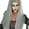 Zombie Wig