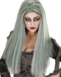 Zombie Wig